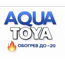Кондиционеры Aqua Biwa в Георгиевске — современные сплит-системы для дома, квартиры и офиса