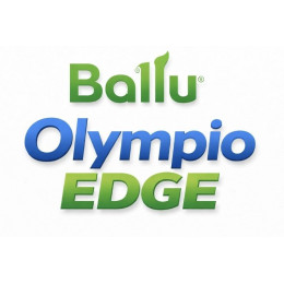 Купить кондиционер Ballu Olympio Edge в Георгиевске