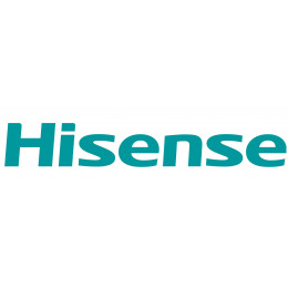 Вы можете купить у нас сплит-систему с доставкой Hisense в Георгиевске Вы можете купить у нас сплит-систему с доставкой Hisense в Георгиевске