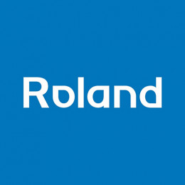Кондиционеры Roland в Георгиевске — надежные сплит-системы для дома и офиса